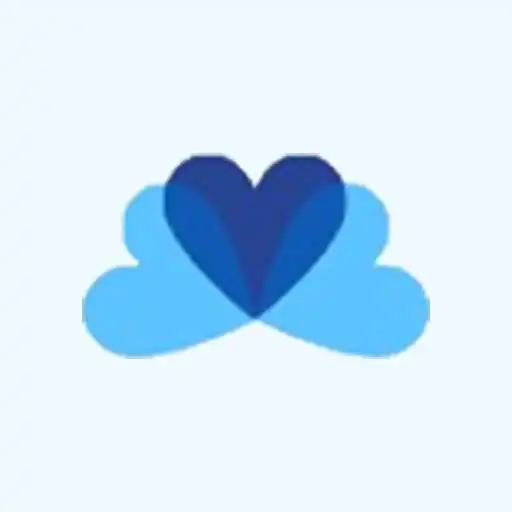 Play Breatharmony - Mindful meditation tracker APK Play Breatharmony - Mindful meditation tracker APK
