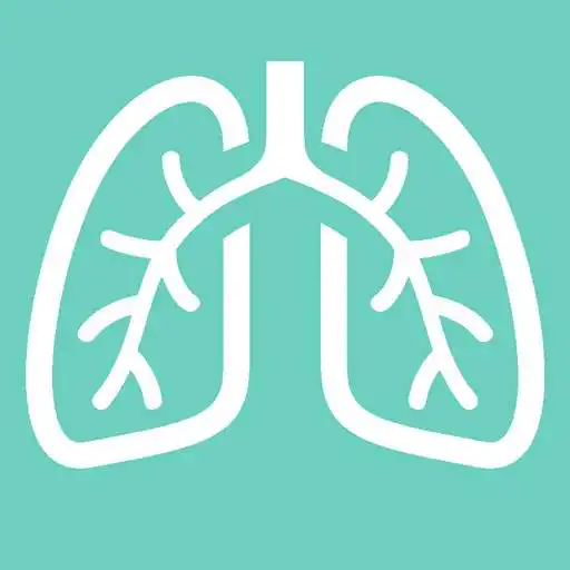 Play BreathBuddy Lite APK