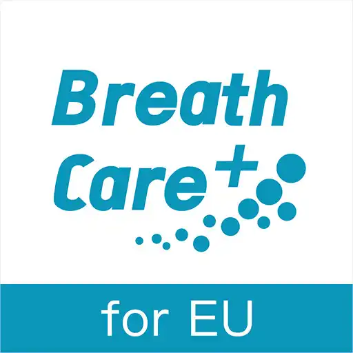 Play BreathCare+ for EU APK