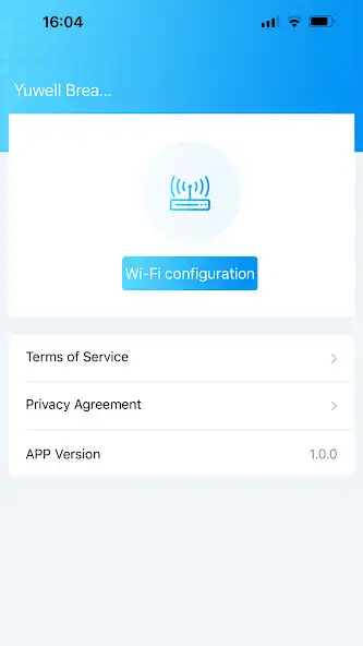 Play BreathCare+ for EU  and enjoy BreathCare+ for EU with UptoPlay
