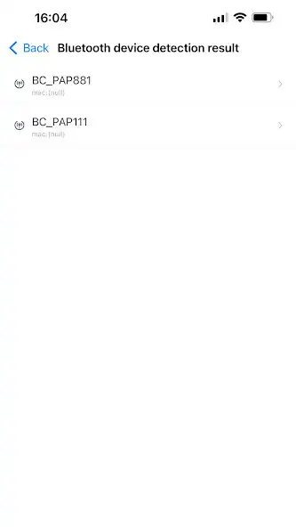 Play BreathCare+ for EU as an online game BreathCare+ for EU with UptoPlay