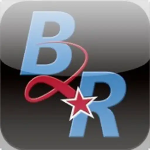 Play Breathe2Relax APK Play Breathe2Relax APK
