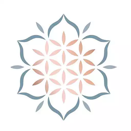 Play Breathe360 APK