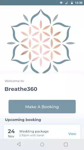 Play Breathe360 and enjoy Breathe360 with UptoPlay Play Breathe360 and enjoy Breathe360 with UptoPlay