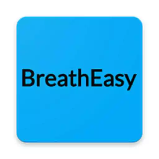 Free play online Breath Easy APK Free play online Breath Easy APK