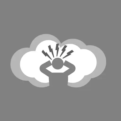 Play Breathe Easy AQI Forecaster APK Play Breathe Easy AQI Forecaster APK