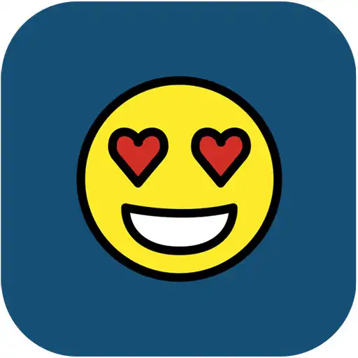 Play Breathe Easy APK