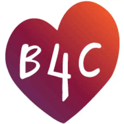 Free play online Breathe For Change APK Free play online Breathe For Change APK