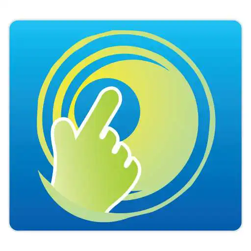 Play Breathefree Touch APK Play Breathefree Touch APK