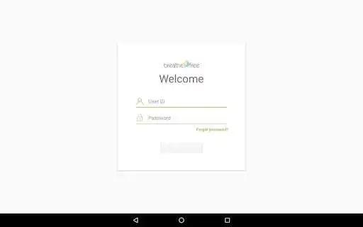 Play Breathefree Touch  and enjoy Breathefree Touch with UptoPlay