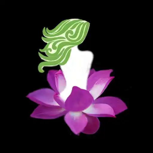 Play Breathe In Serenity APK Play Breathe In Serenity APK
