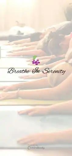 Play Breathe In Serenity  and enjoy Breathe In Serenity with UptoPlay