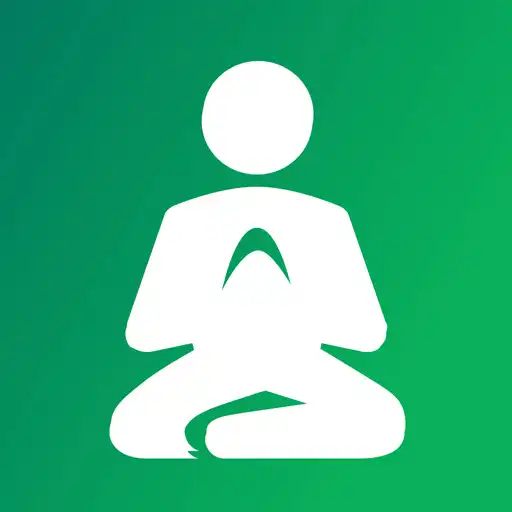 Play breathe: Meditation, mindfulness and relaxation APK Play breathe: Meditation, mindfulness and relaxation APK