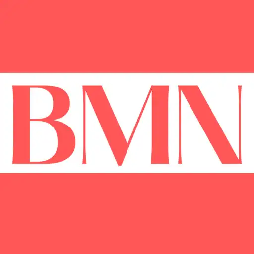 Play Breathe Move Nourish APK