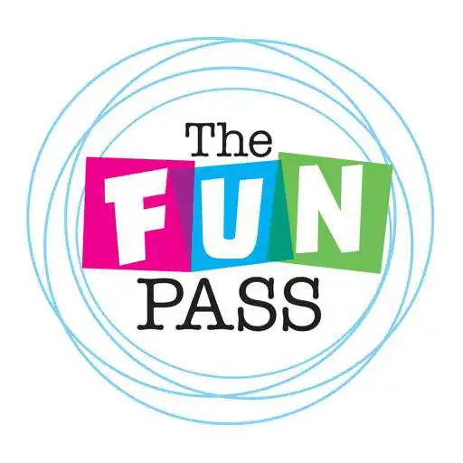 Play Breathe NH Fun Pass APK Play Breathe NH Fun Pass APK