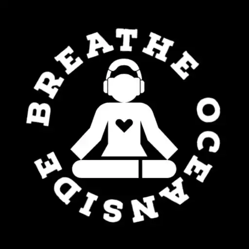 Play Breathe Oceanside Yoga Studio APK