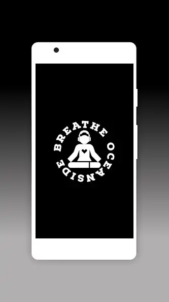 Play Breathe Oceanside Yoga Studio  and enjoy Breathe Oceanside Yoga Studio with UptoPlay