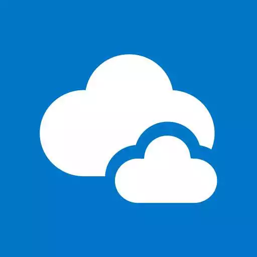 Play Breathe - People Portal APK Play Breathe - People Portal APK