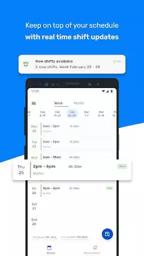 Play Breathe - People Portal  and enjoy Breathe - People Portal with UptoPlay