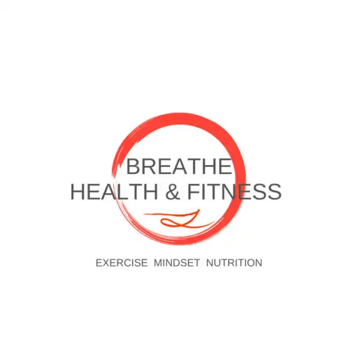 Play Breathe Personal Training APK Play Breathe Personal Training APK