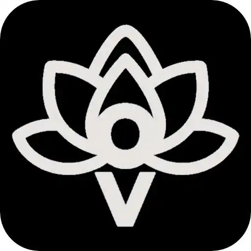Play Breathe Platinum APK Play Breathe Platinum APK