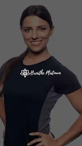 Play Breathe Platinum  and enjoy Breathe Platinum with UptoPlay