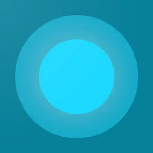 Play Breathe: relax focus APK Play Breathe: relax focus APK