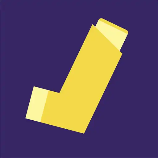 Play BreatheSafe APK Play BreatheSafe APK
