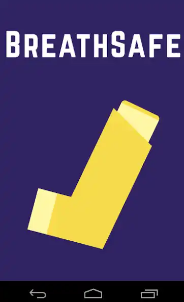 Play BreatheSafe  and enjoy BreatheSafe with UptoPlay