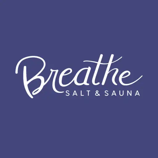 Play Breathe Salt  Sauna APK