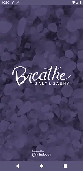 Play Breathe Salt Sauna and enjoy Breathe Salt Sauna with UptoPlay Play Breathe Salt Sauna and enjoy Breathe Salt Sauna with UptoPlay