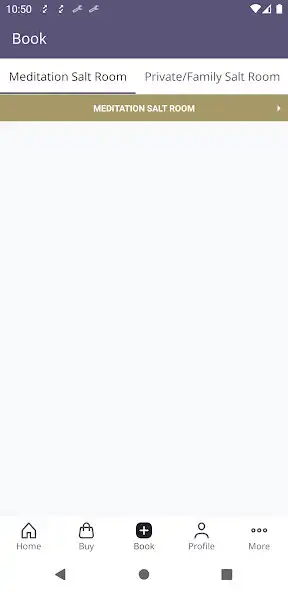 Play Breathe Salt Sauna as an online game online Breathe Salt Sauna with UptoPlay Play Breathe Salt Sauna as an online game Breathe Salt Sauna with UptoPlay