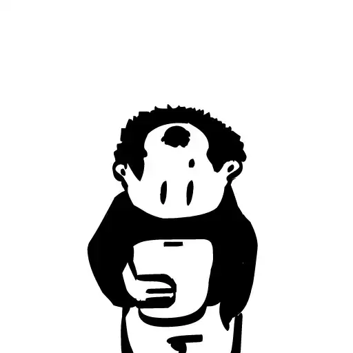 Play Breathe: The Game APK