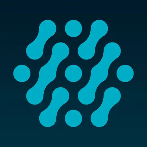Play Breathe Way Better APK Play Breathe Way Better APK