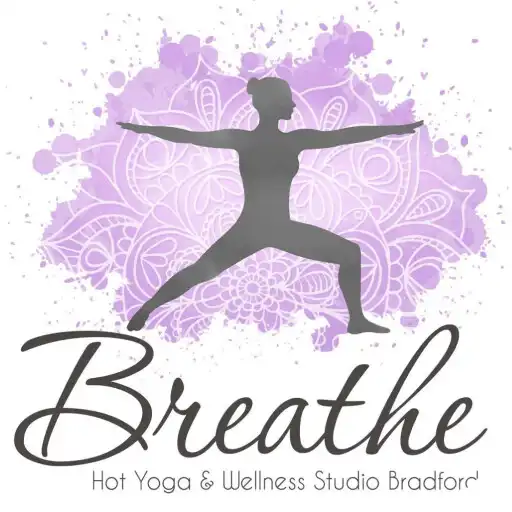Free play online Breathe Yoga APK