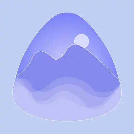 Play Breathe Yoga Workout  Prana : Ujjayi APK