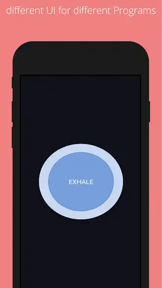 Play Breathe Yoga Workout  Prana : Ujjayi as an online game Breathe Yoga Workout  Prana : Ujjayi with UptoPlay