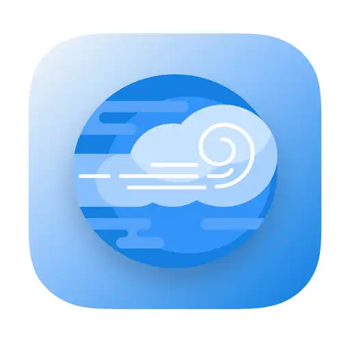 Play BreathEZ APK Play BreathEZ APK