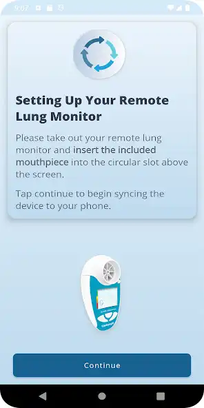 Play BreathEZ as an online game BreathEZ with UptoPlay