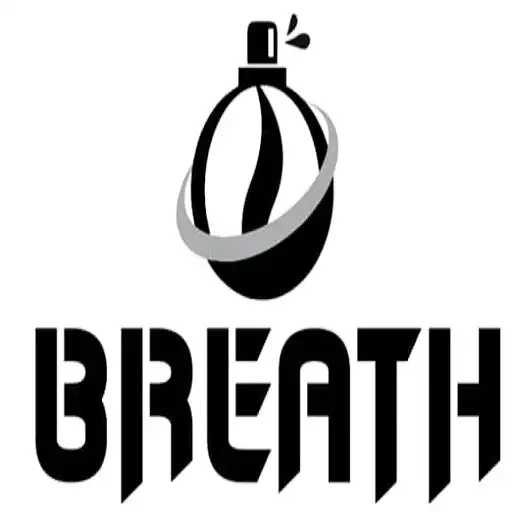 Play Breath APK Play Breath APK