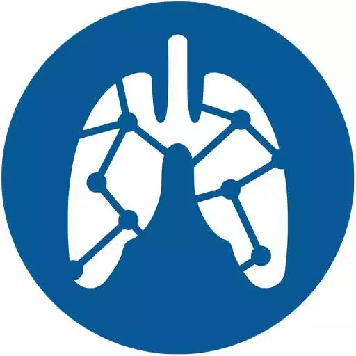 Play Breathing Connection APK