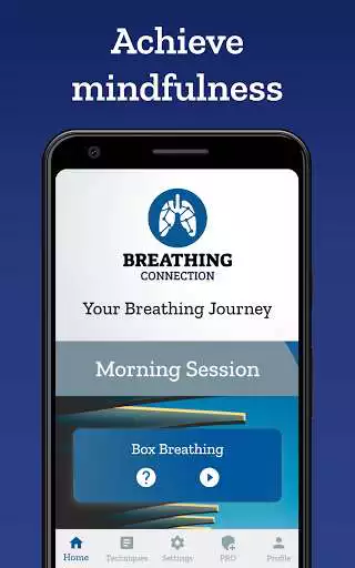 Play Breathing Connection and enjoy Breathing Connection with UptoPlay Play Breathing Connection and enjoy Breathing Connection with UptoPlay