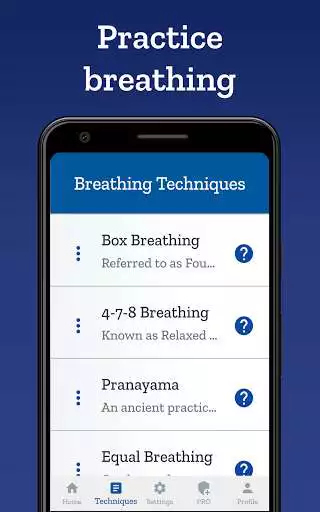 Play Breathing Connection as an online game online Breathing Connection with UptoPlay com.hylicmerit.breathing_connection Play Breathing Connection as an online game Breathing Connection with UptoPlay