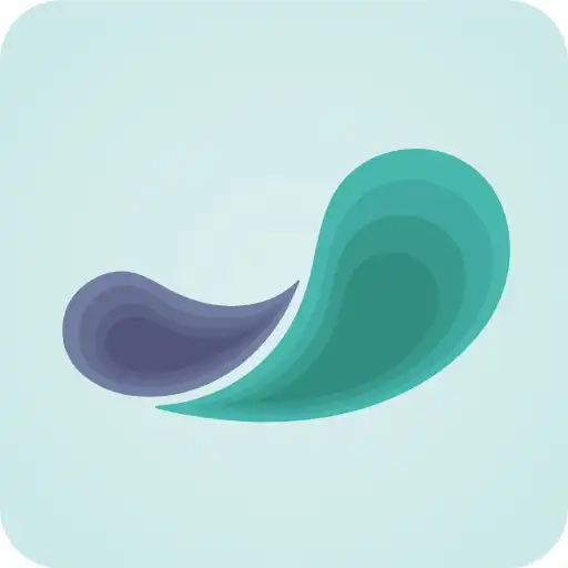 Play Breathing Exercise -AntiStress APK