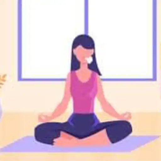 Play Breathing Exercise For Sleep APK