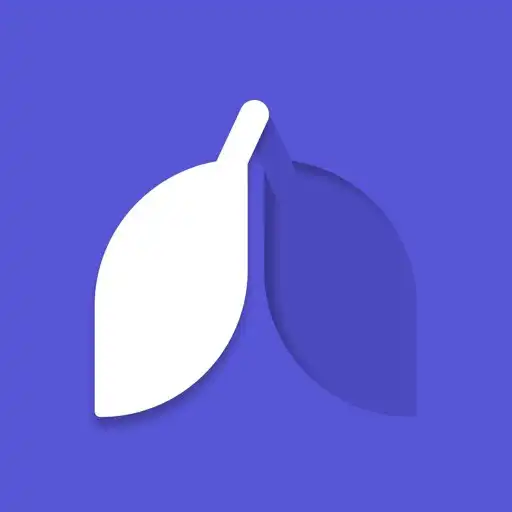 Play Breathing exercises - Breathee APK
