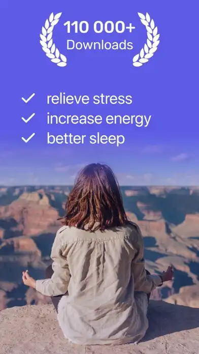Play Breathing exercises - Breathee and enjoy Breathing exercises - Breathee with UptoPlay Play Breathing exercises - Breathee and enjoy Breathing exercises - Breathee with UptoPlay