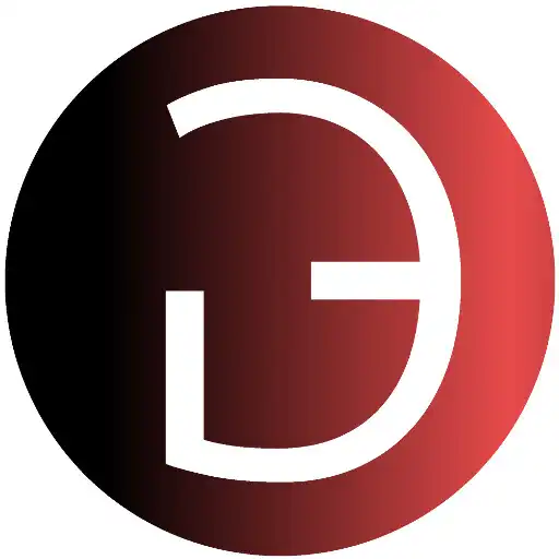 Play Breathing God APK Play Breathing God APK