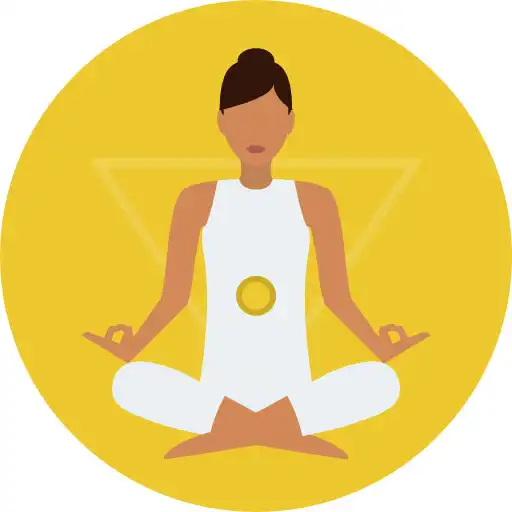 Play Breathing Master APK Play Breathing Master APK