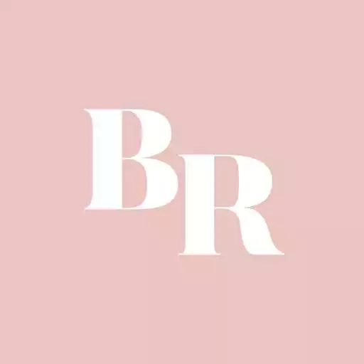 Free play online Breathing Room Devotional APK Free play online Breathing Room Devotional APK